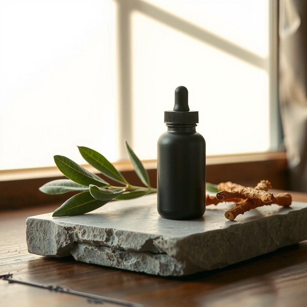 Abfüllung Österreich